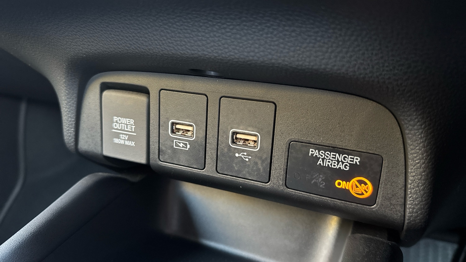 Used Honda Jazz 2025 for sale - 76791746: Photo 22