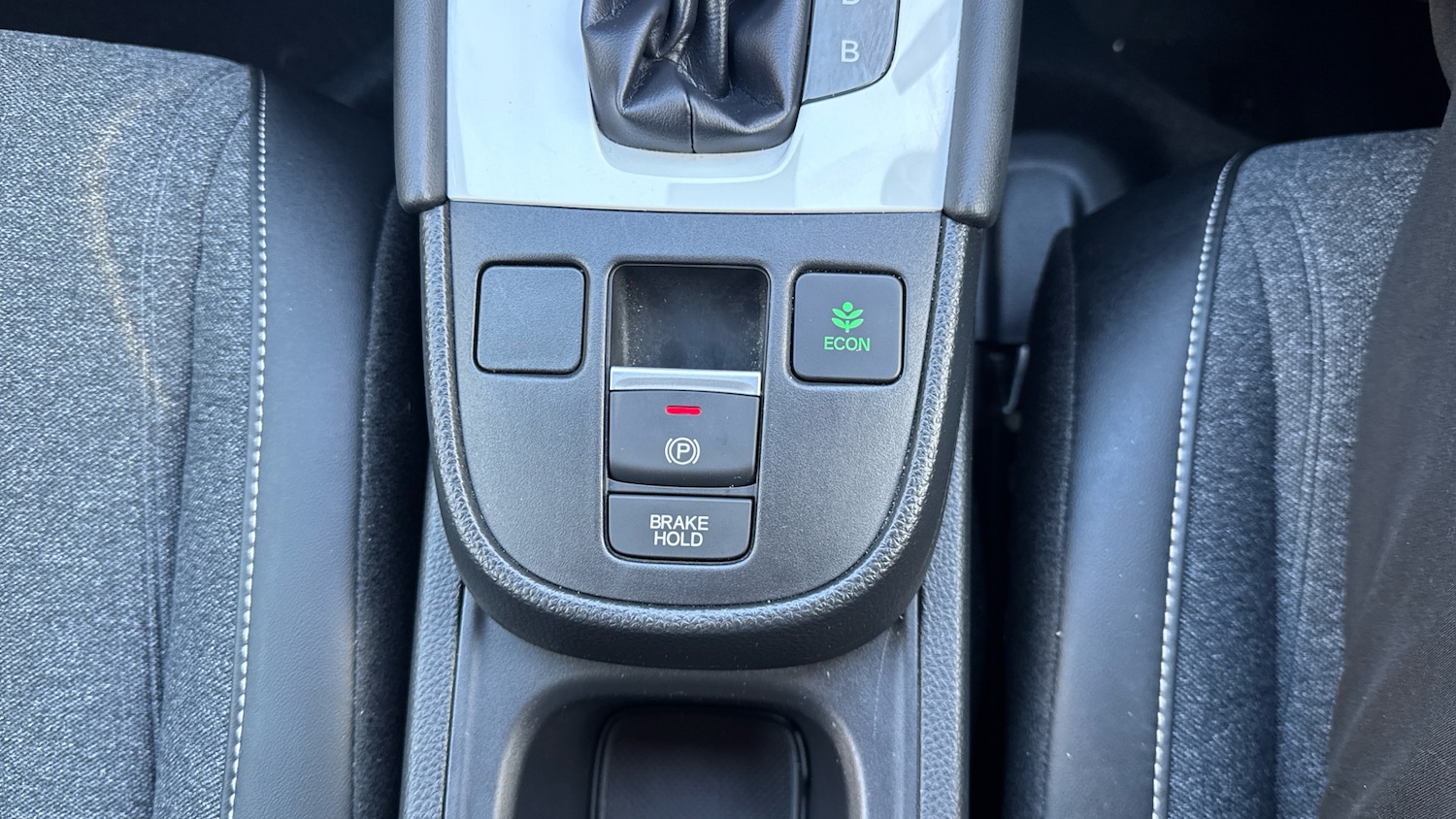 Used Honda Jazz 2025 for sale - 76791746: Photo 24