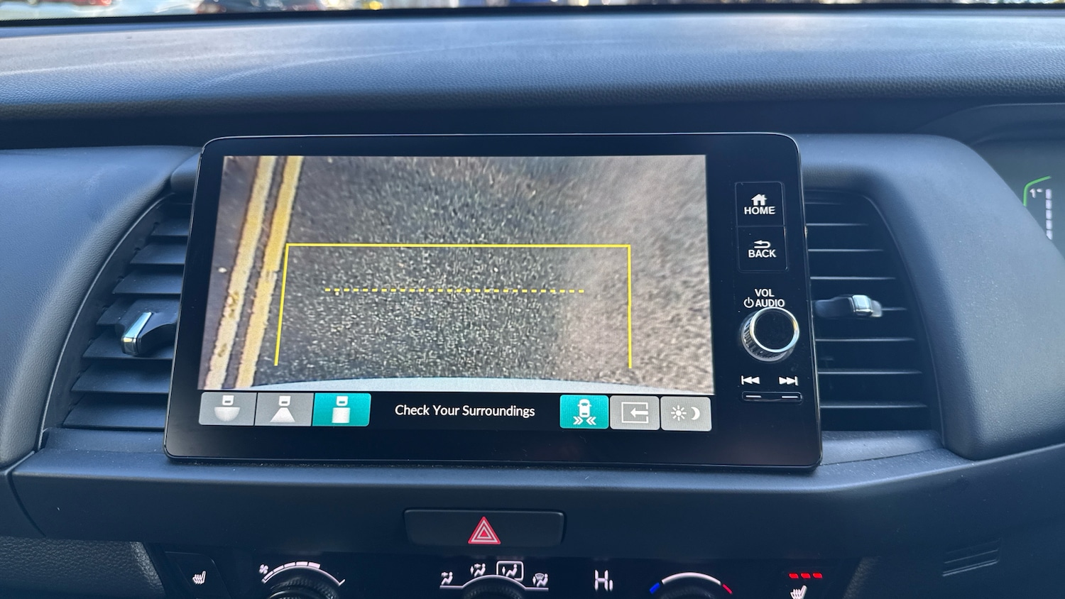 Used Honda Jazz 2025 for sale - 76791746: Photo 29