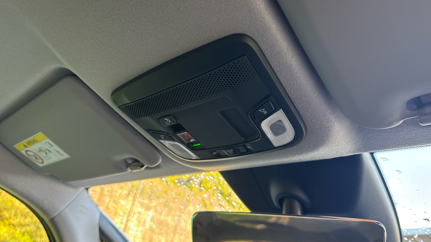 Used Honda Jazz 2025 for sale - 76791746: Photo 31