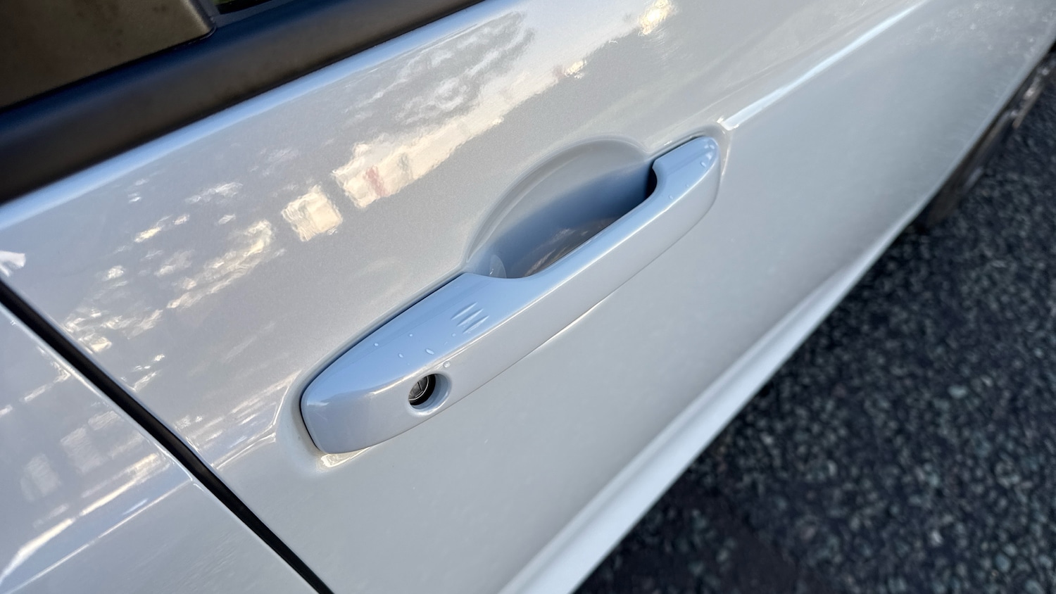 Used Honda Jazz 2025 for sale - 76791746: Photo 35