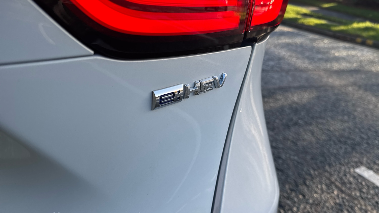 Used Honda Jazz 2025 for sale - 76791746: Photo 45