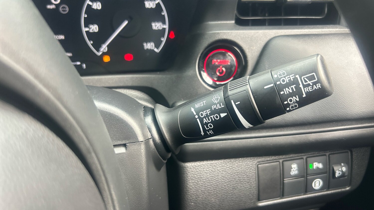 Used Honda HR-V 2023 for sale - 76170355: Photo 27