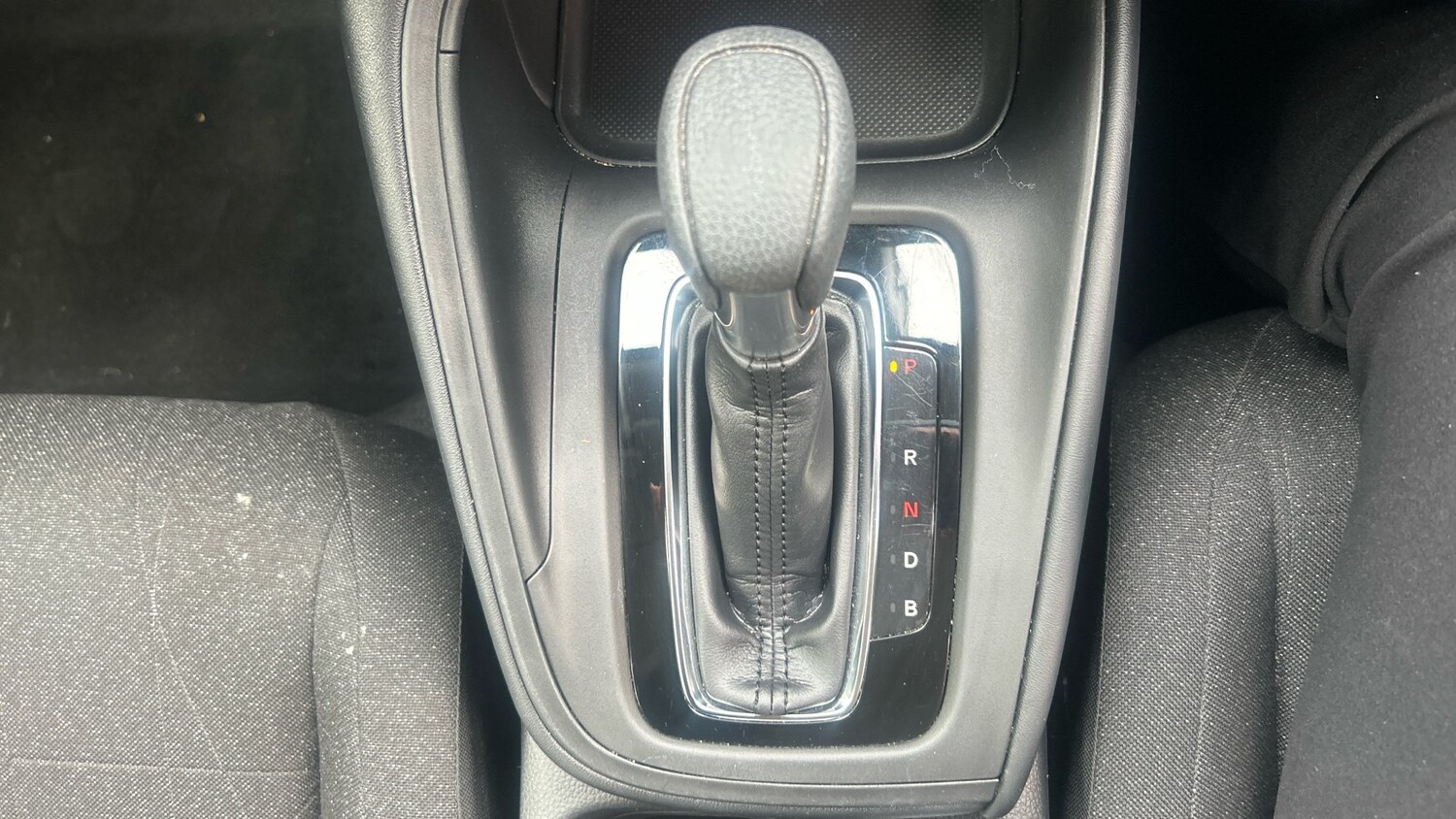 Used Honda HR-V 2023 for sale - 76170355: Photo 31