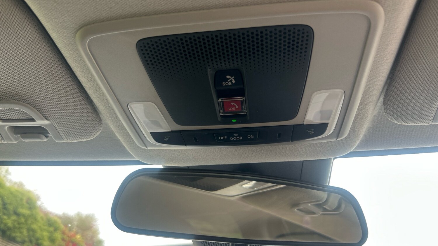 Used Honda HR-V 2023 for sale - 76170355: Photo 37