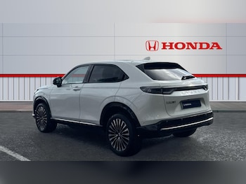 Used Honda e NY1 2024 for sale - 78343654: Photo