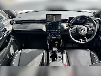 Used Honda e NY1 2024 for sale - 78343654: Photo
