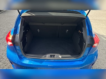 Used Ford Focus 2020 for sale - 78901698: Photo
