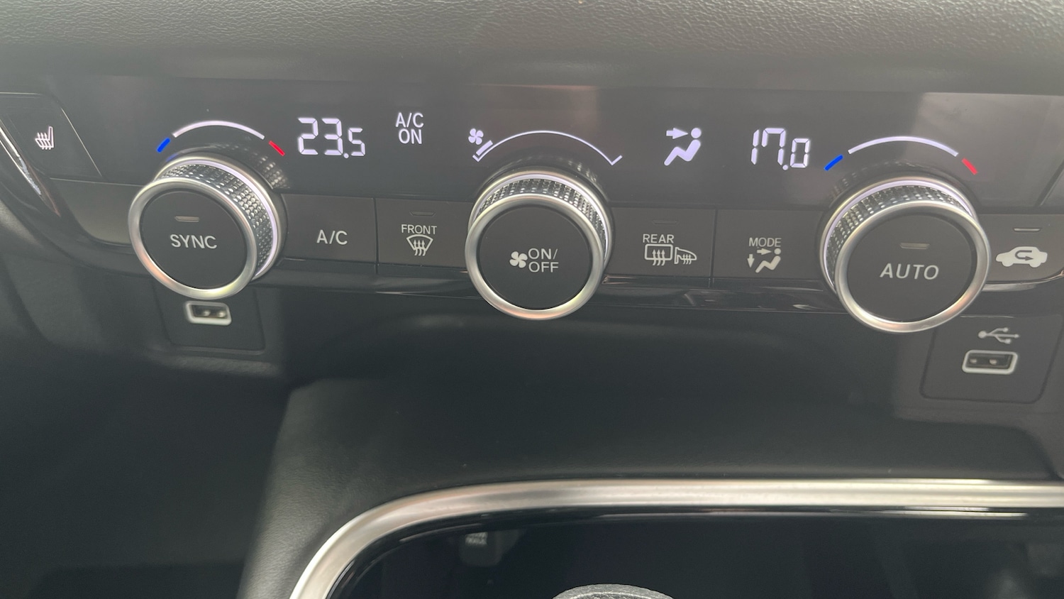 Vehicle 31