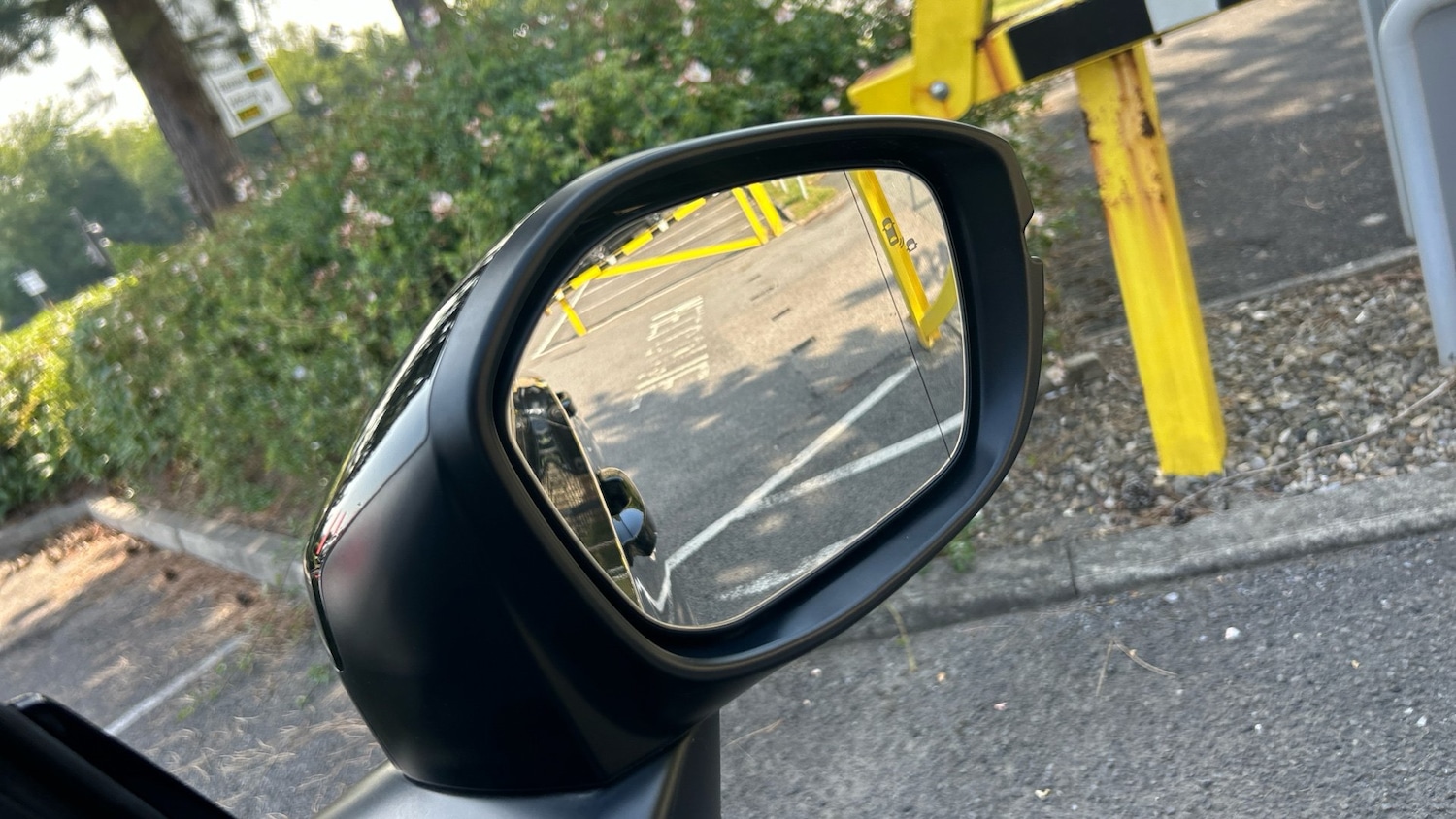 Vehicle 35