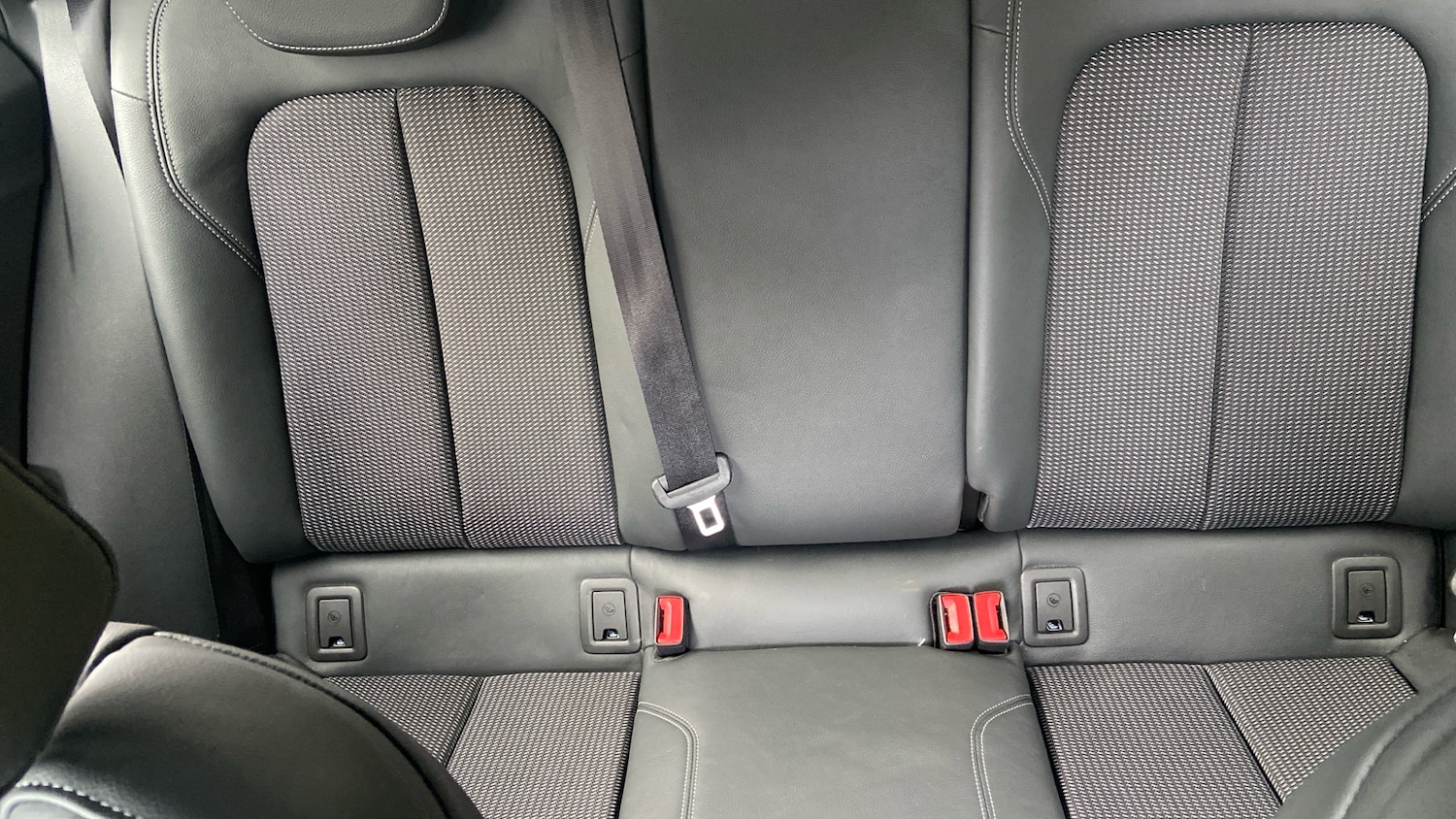 Used Audi Q2 2023 for sale - 77630683: Photo 15