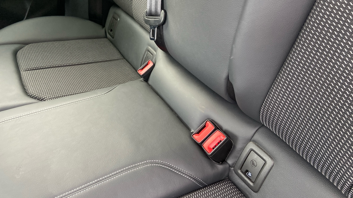 Used Audi Q2 2023 for sale - 77630683: Photo 17