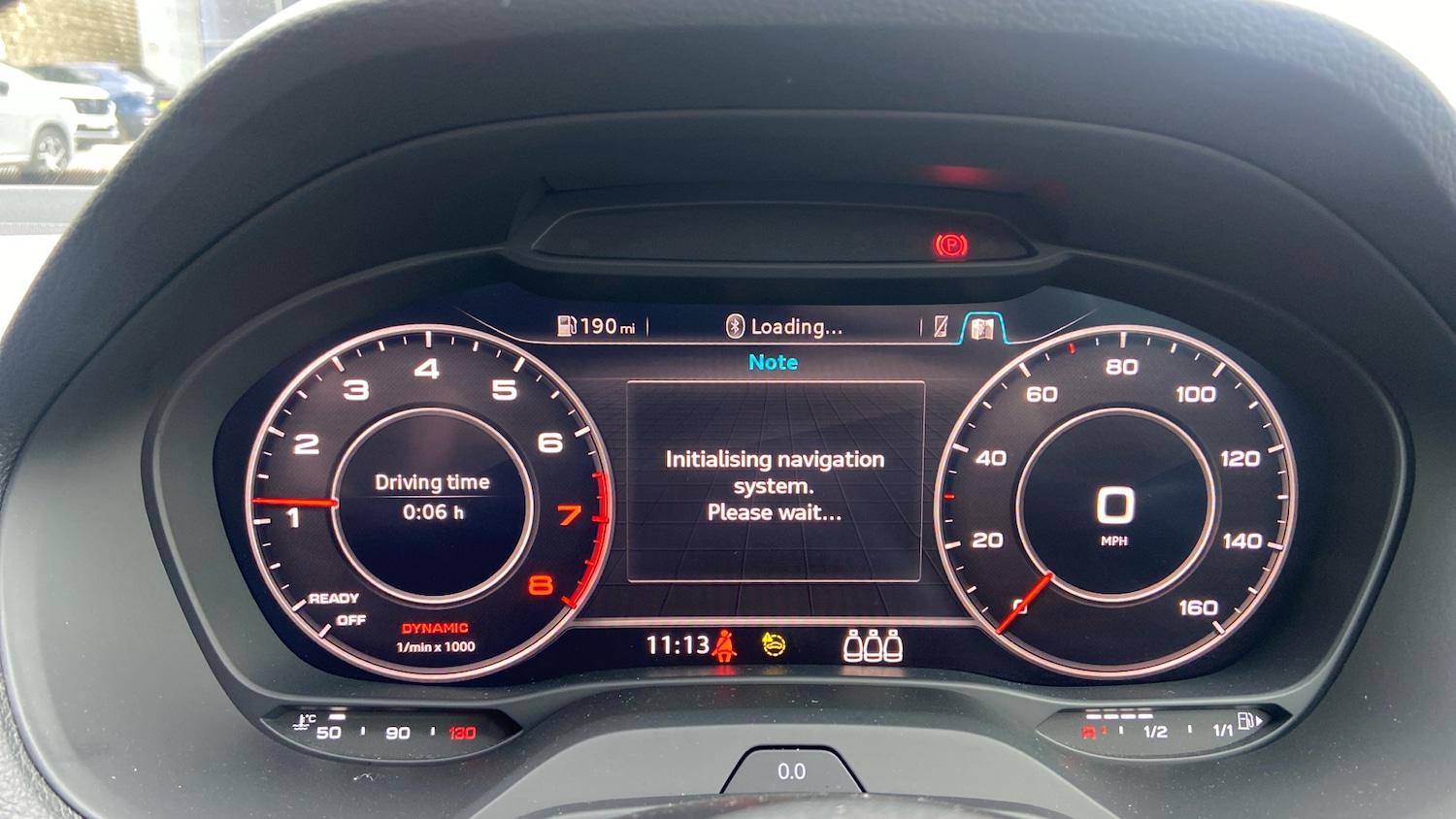 Used Audi Q2 2023 for sale - 77630683: Photo 18