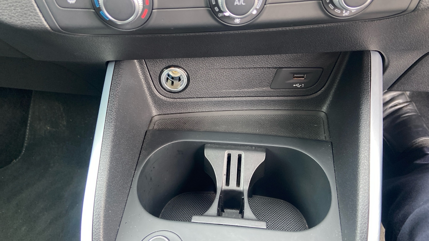 Used Audi Q2 2023 for sale - 77630683: Photo 20