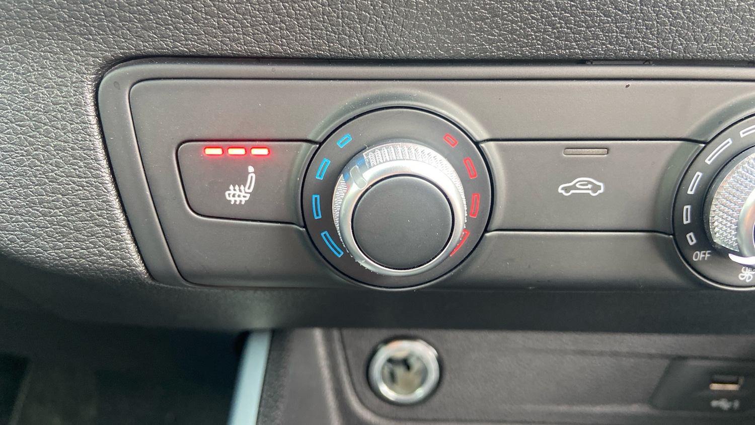 Used Audi Q2 2023 for sale - 77630683: Photo 24