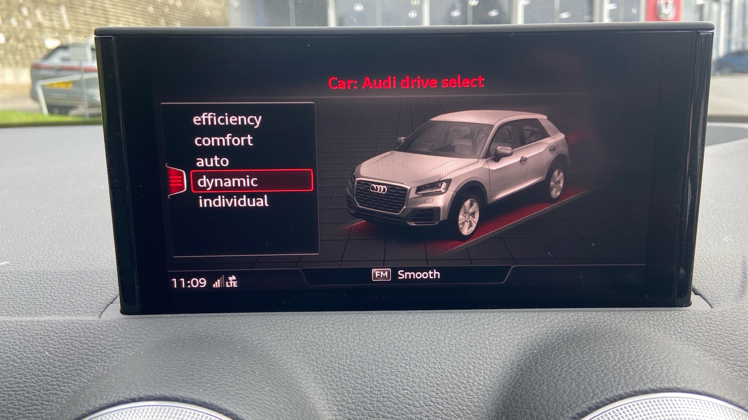 Used Audi Q2 2023 for sale - 77630683: Photo 29