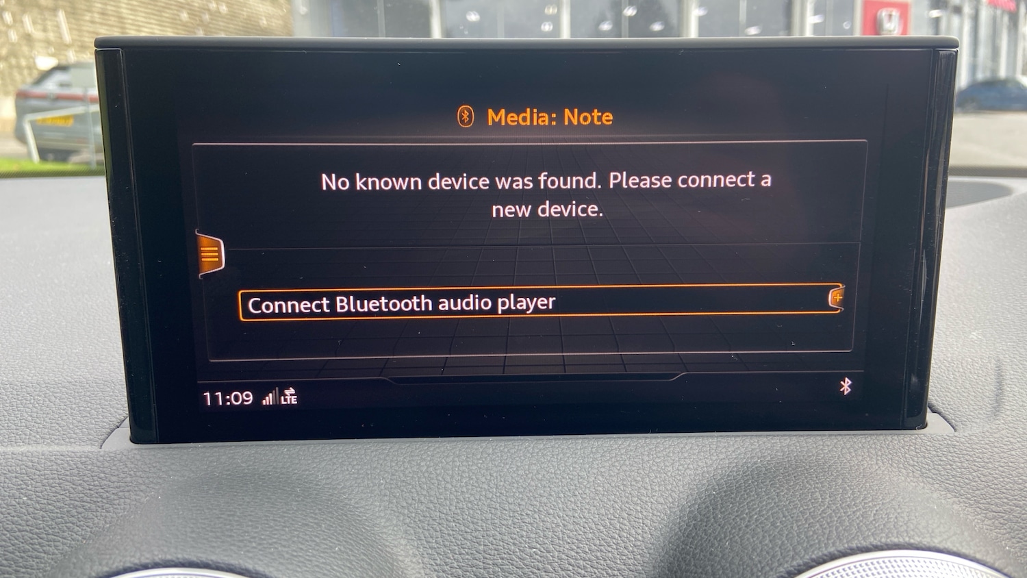 Used Audi Q2 2023 for sale - 77630683: Photo 30