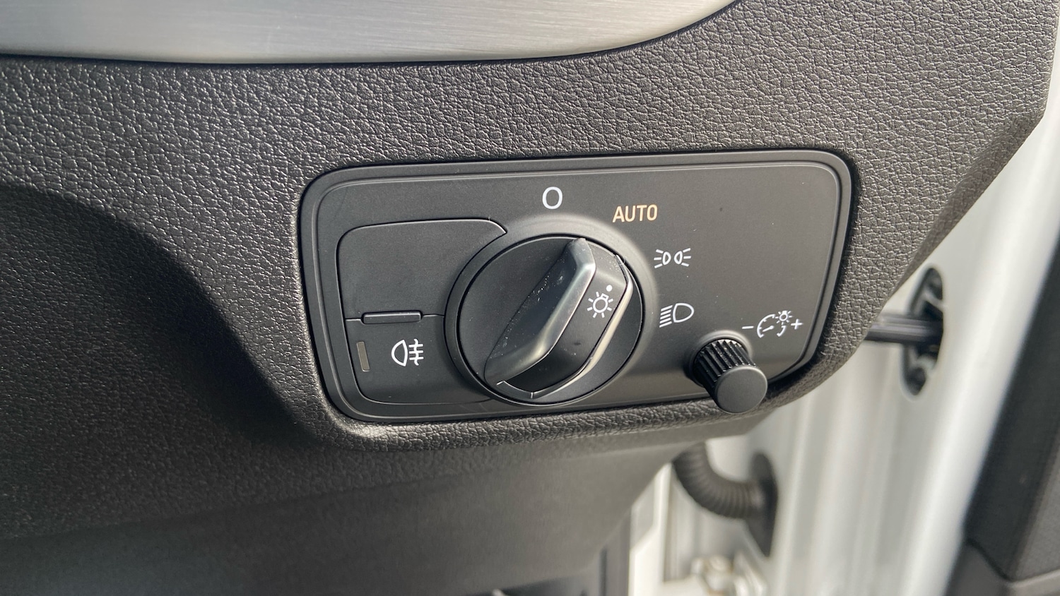 Used Audi Q2 2023 for sale - 77630683: Photo 37