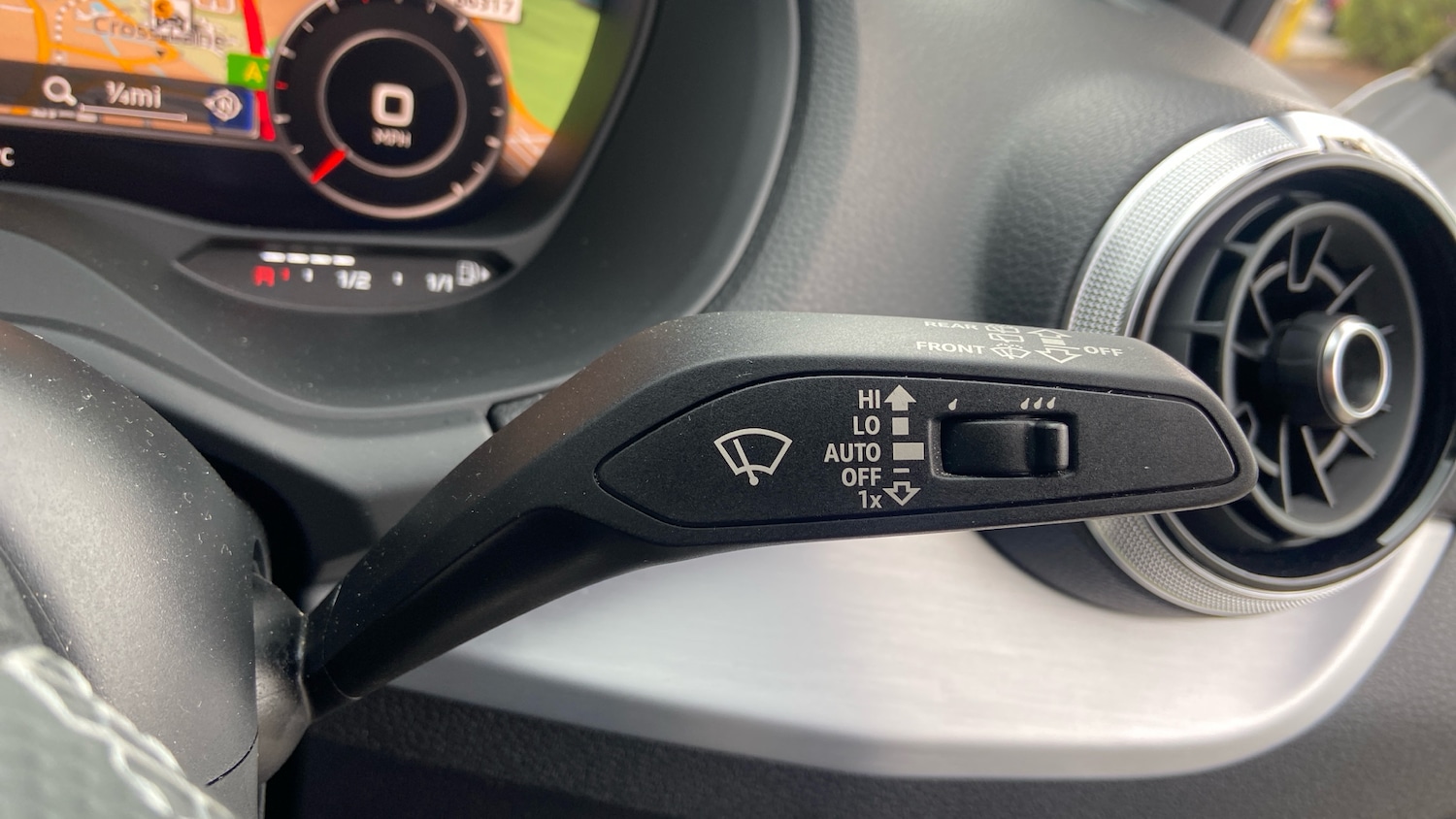 Used Audi Q2 2023 for sale - 77630683: Photo 38