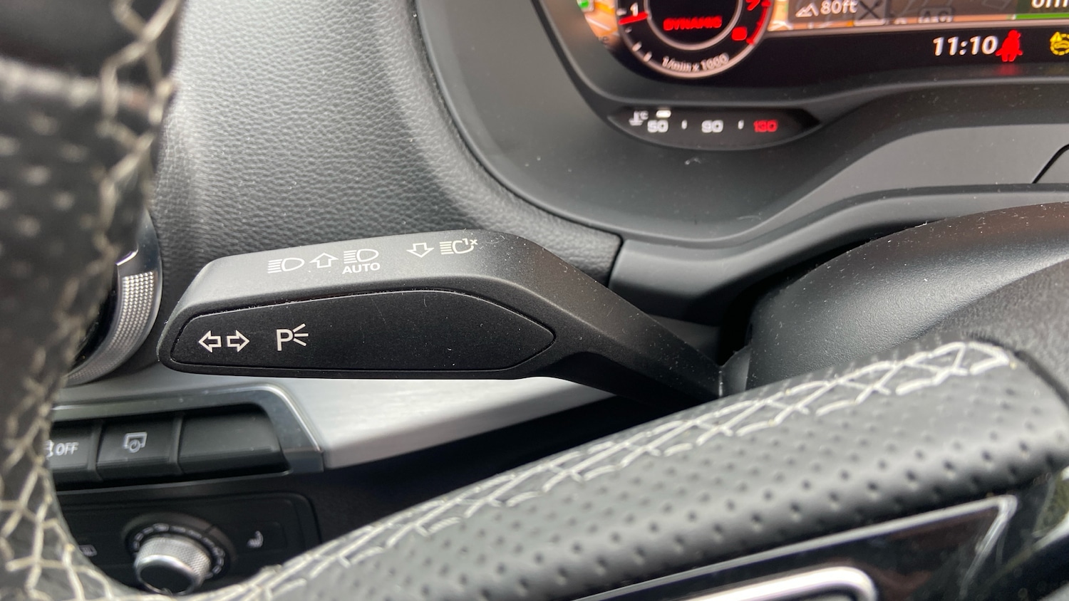 Used Audi Q2 2023 for sale - 77630683: Photo 39