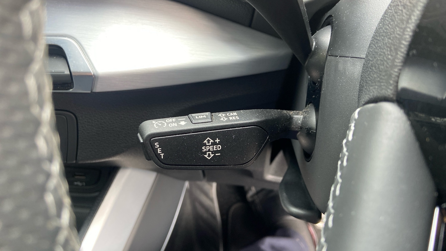 Used Audi Q2 2023 for sale - 77630683: Photo 40