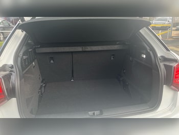 Used Audi Q2 2023 for sale - 77630683: Photo