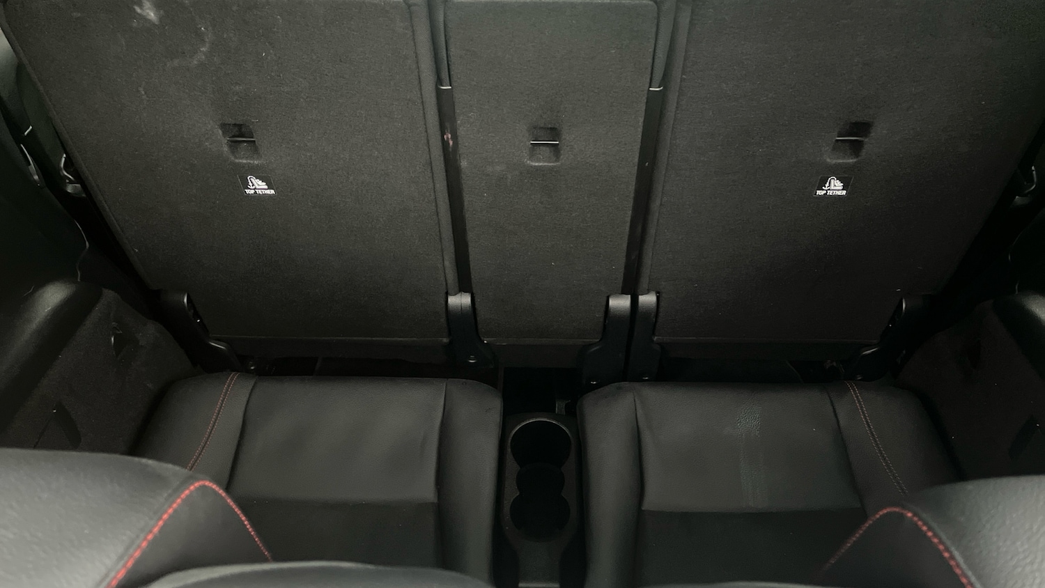 Used Mercedes-Benz GLB 2022 for sale - 78013818: Photo 22