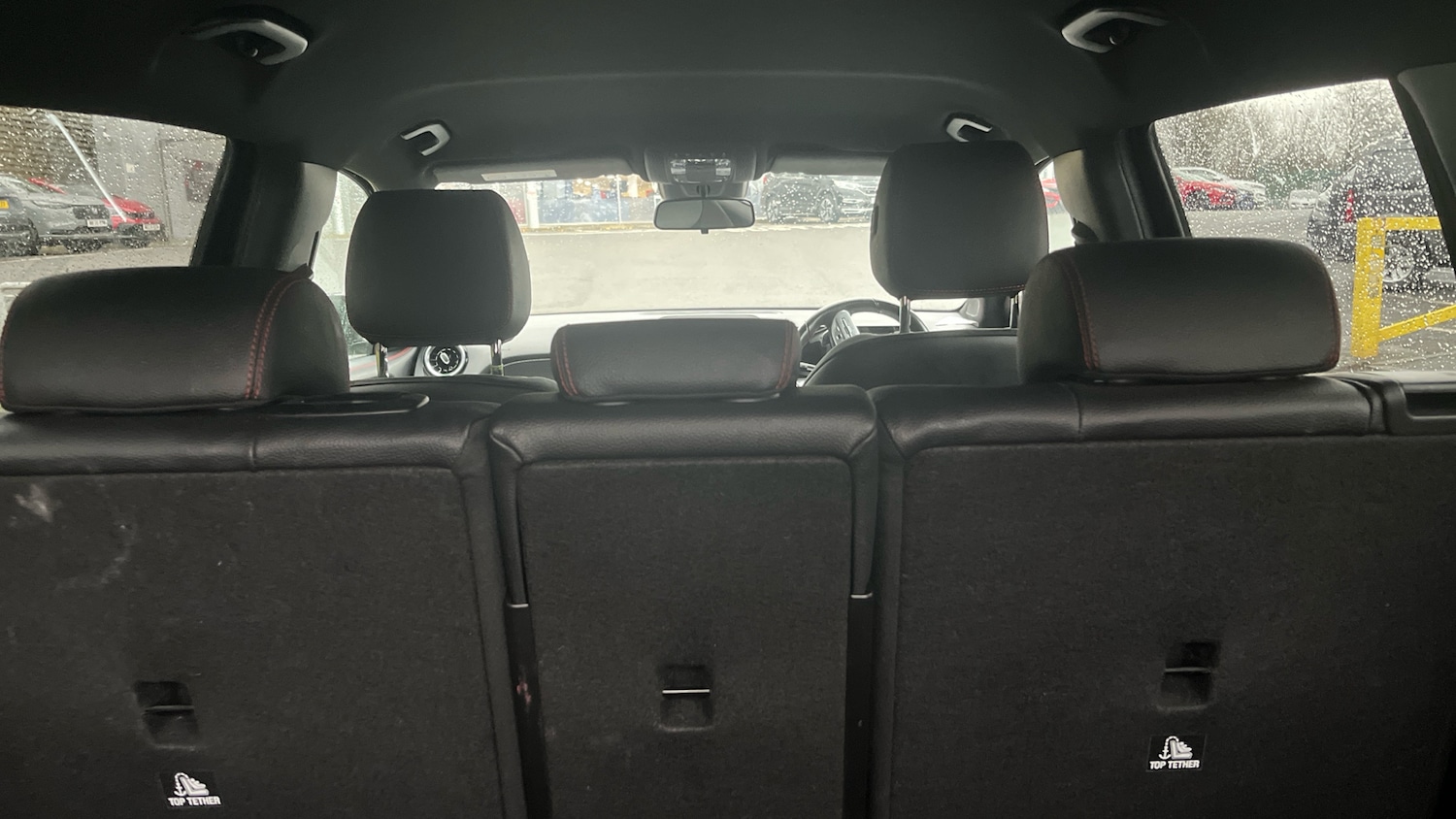 Used Mercedes-Benz GLB 2022 for sale - 78013818: Photo 23