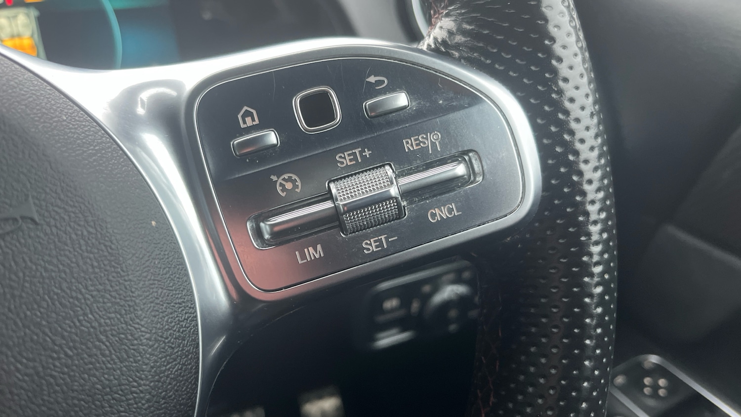 Used Mercedes-Benz GLB 2022 for sale - 78013818: Photo 29