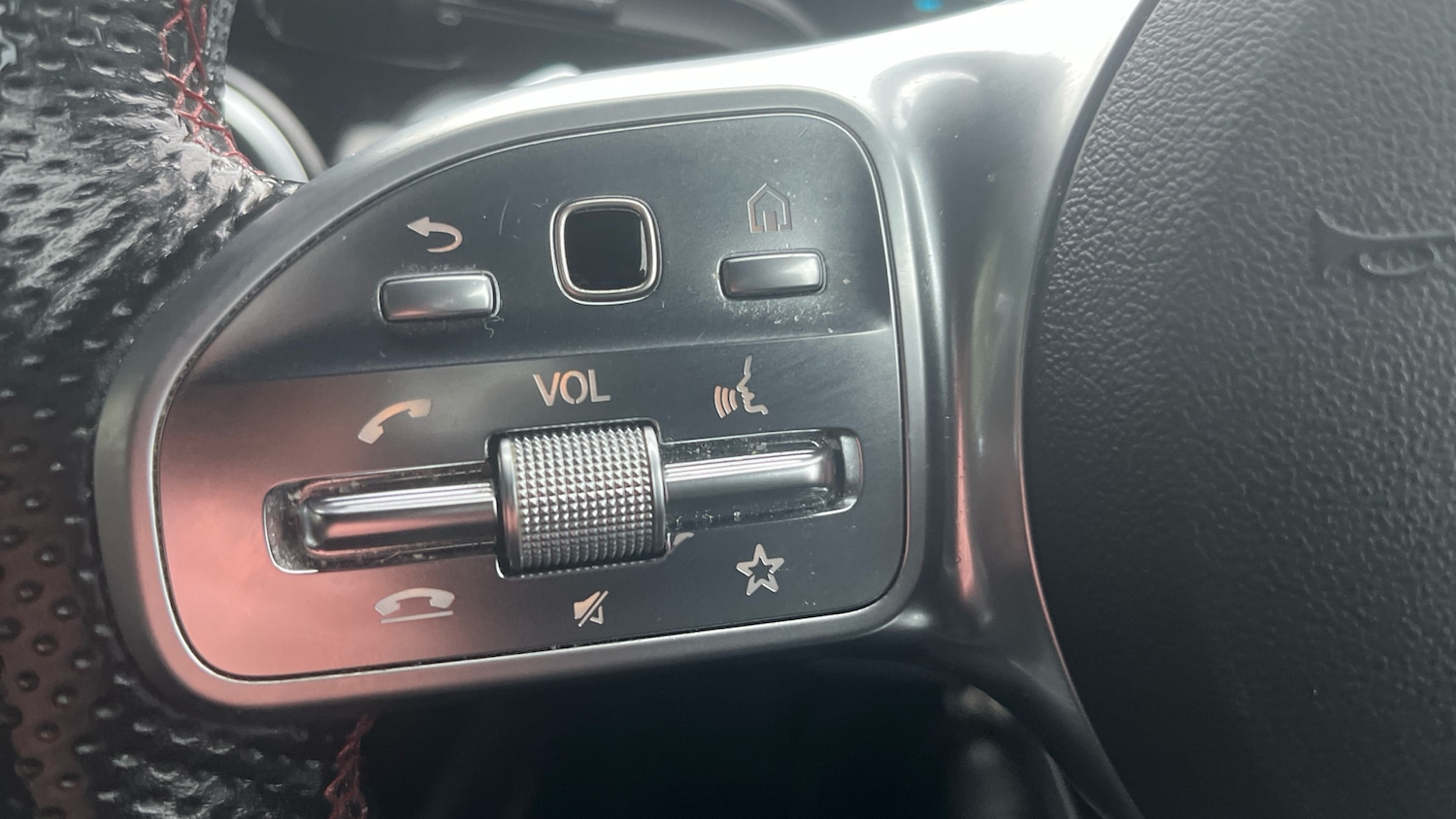 Used Mercedes-Benz GLB 2022 for sale - 78013818: Photo 30