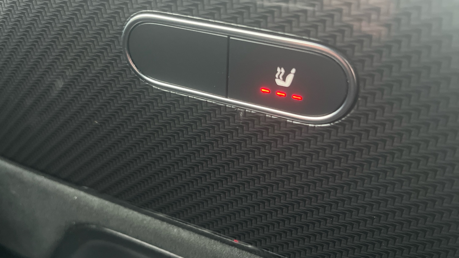 Used Mercedes-Benz GLB 2022 for sale - 78013818: Photo 32