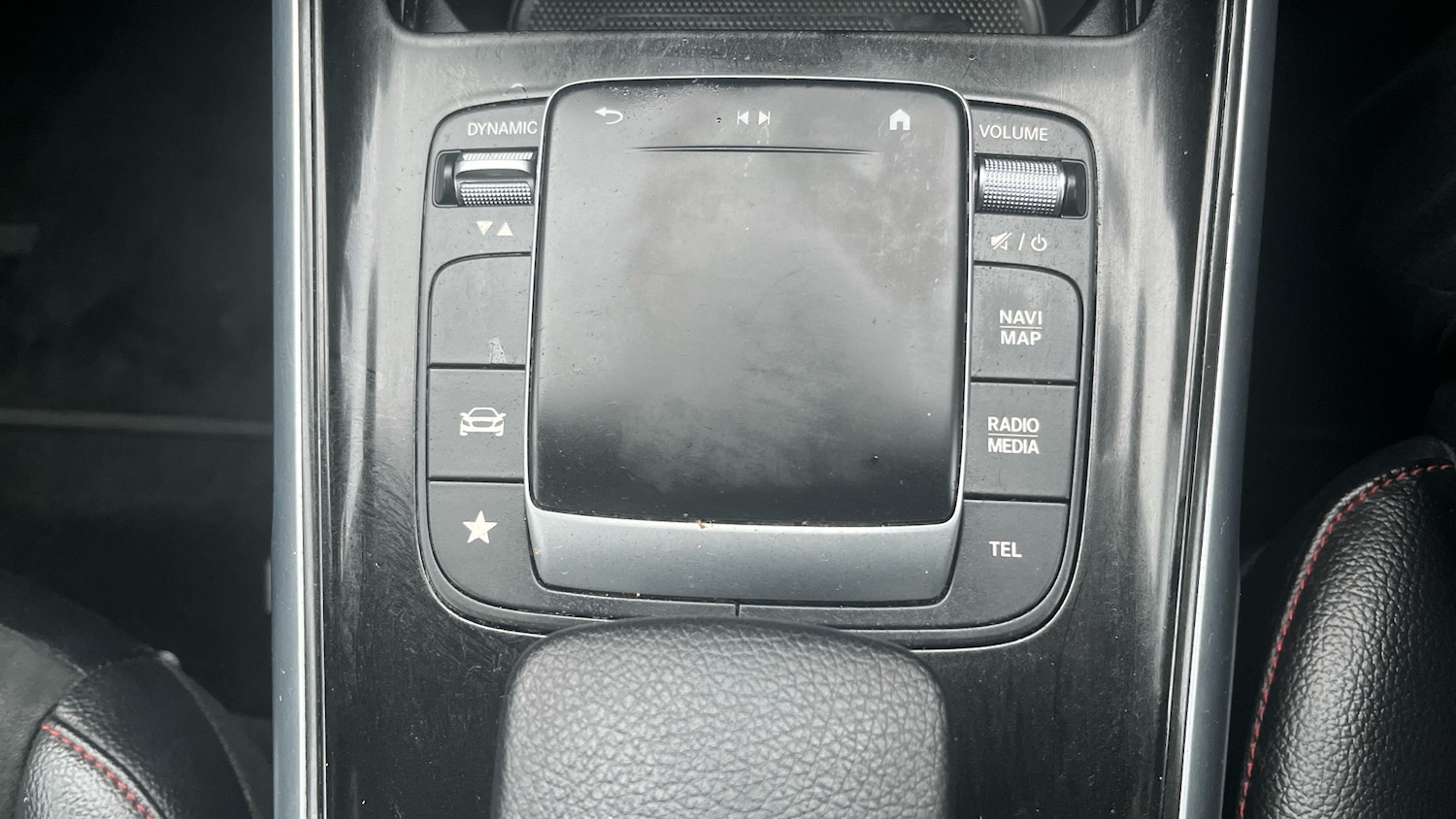 Used Mercedes-Benz GLB 2022 for sale - 78013818: Photo 36