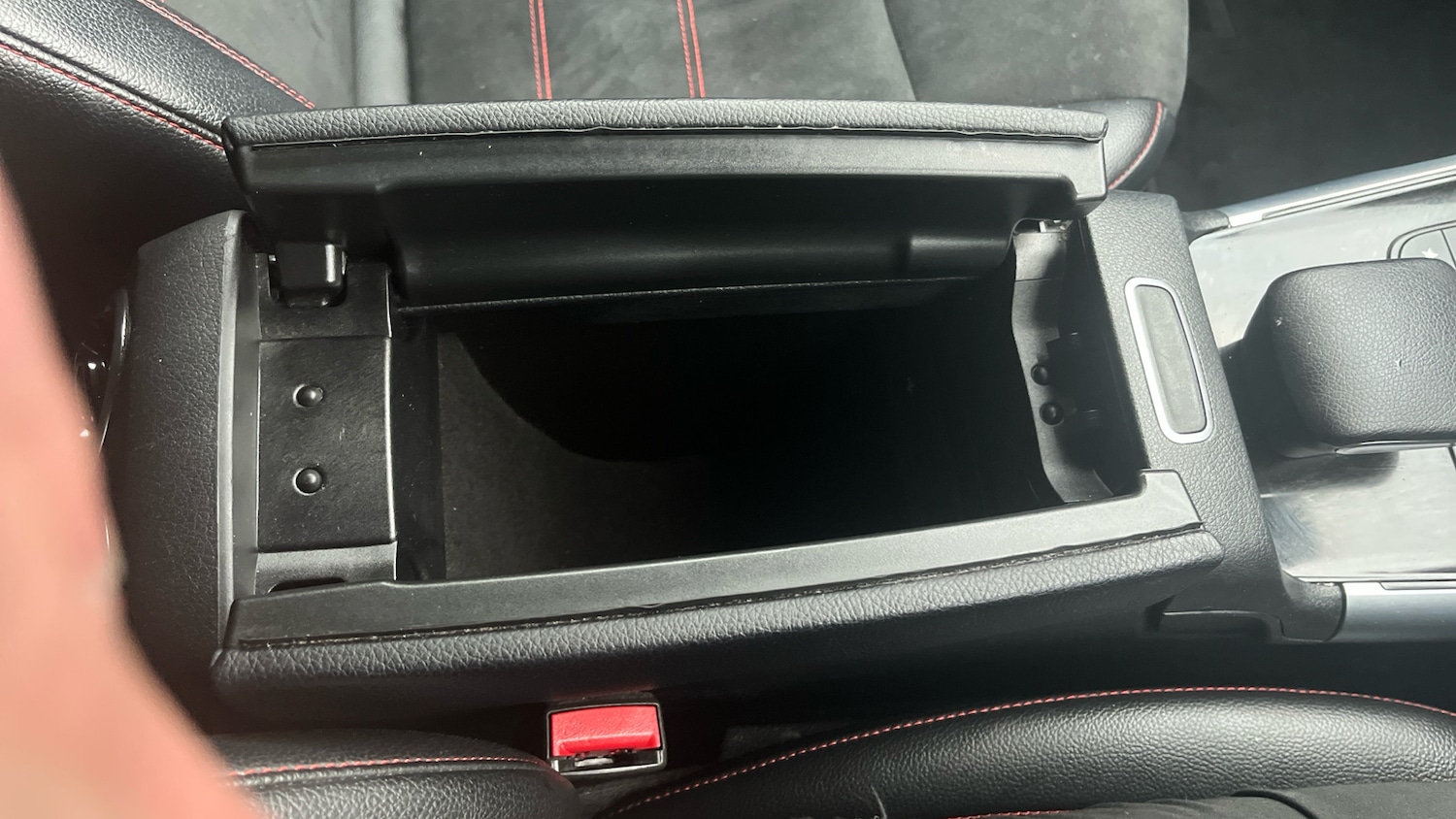 Used Mercedes-Benz GLB 2022 for sale - 78013818: Photo 39