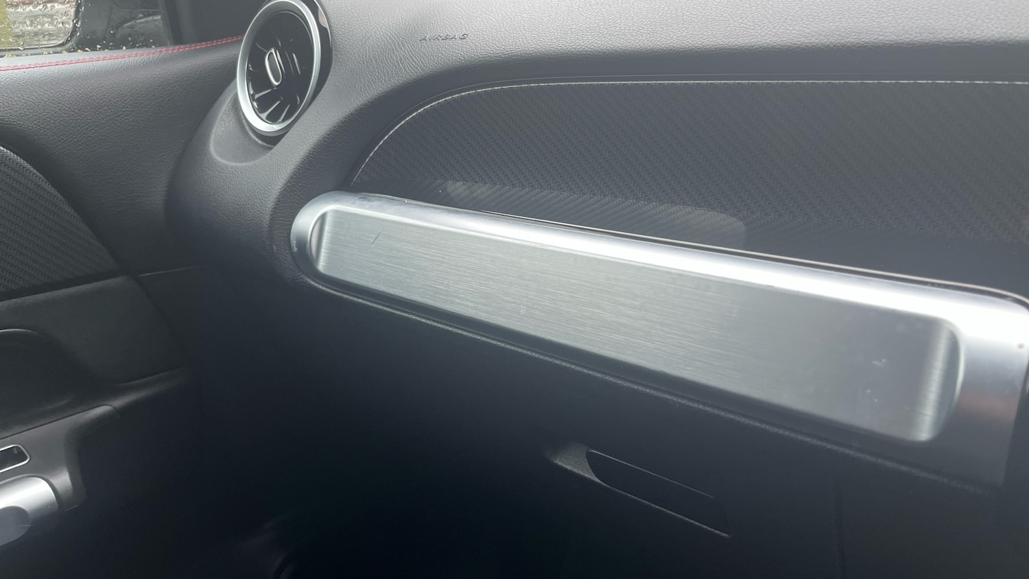 Used Mercedes-Benz GLB 2022 for sale - 78013818: Photo 40