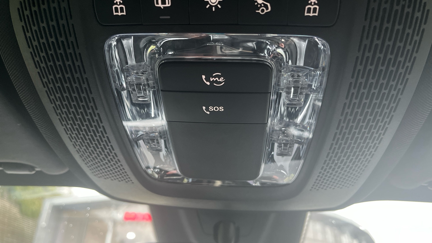 Used Mercedes-Benz GLB 2022 for sale - 78013818: Photo 41