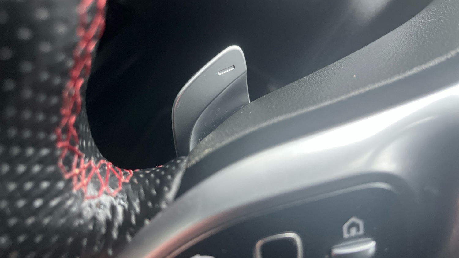 Used Mercedes-Benz GLB 2022 for sale - 78013818: Photo 42