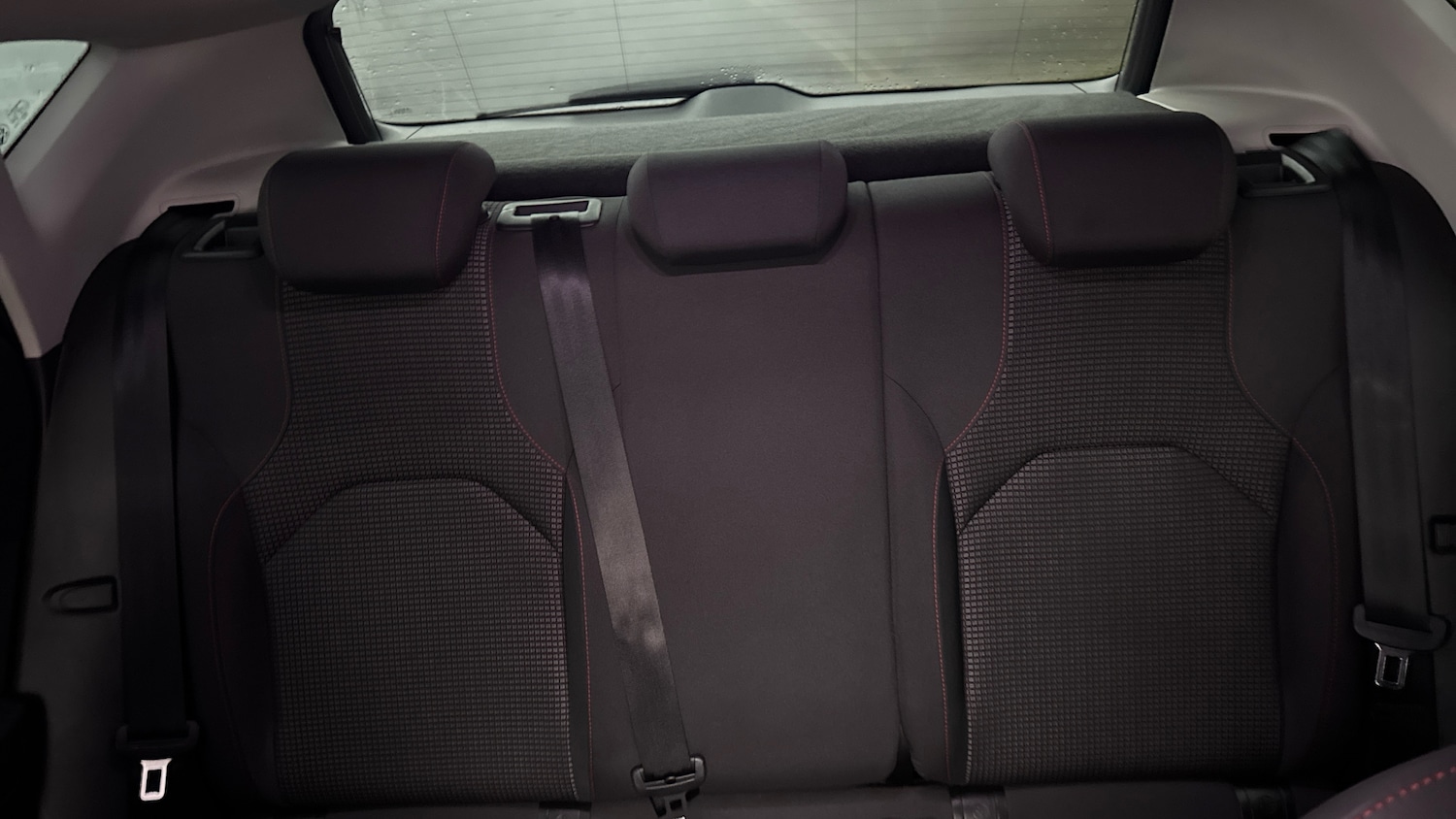 Used SEAT Leon 2019 for sale - 77678605: Photo 15