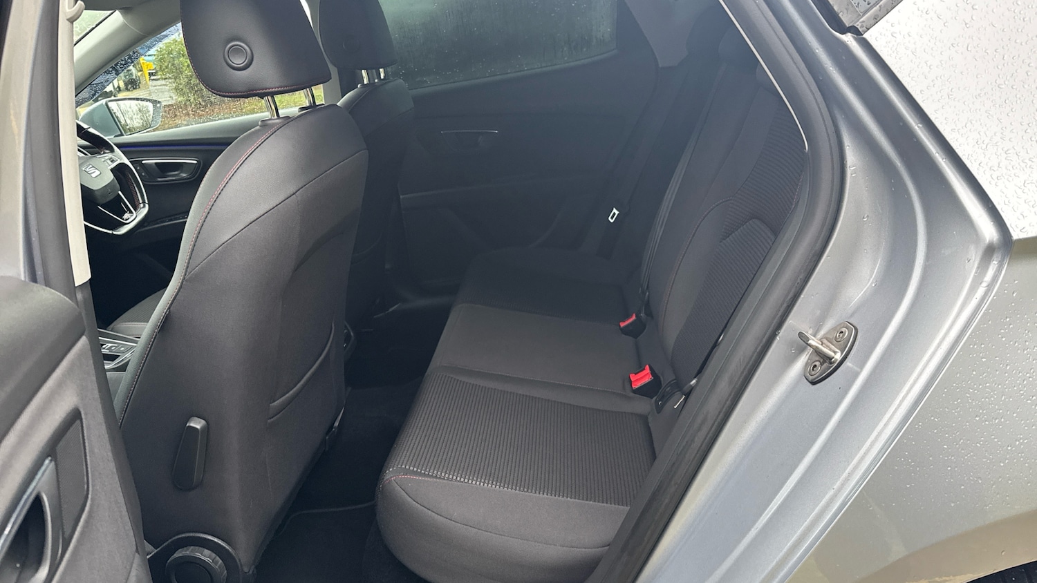 Used SEAT Leon 2019 for sale - 77678605: Photo 16