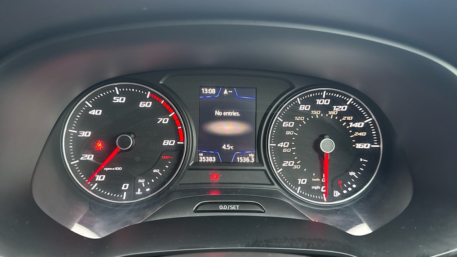 Used SEAT Leon 2019 for sale - 77678605: Photo 18