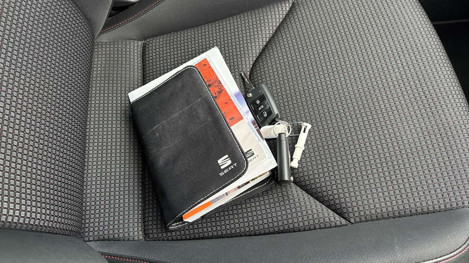 Used SEAT Leon 2019 for sale - 77678605: Photo 19