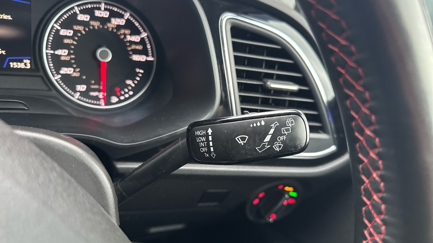 Used SEAT Leon 2019 for sale - 77678605: Photo 24