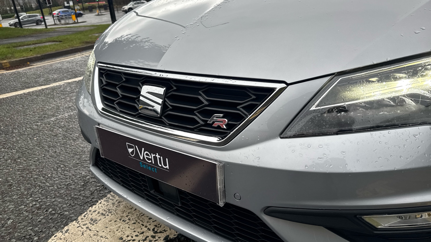 Used SEAT Leon 2019 for sale - 77678605: Photo 39