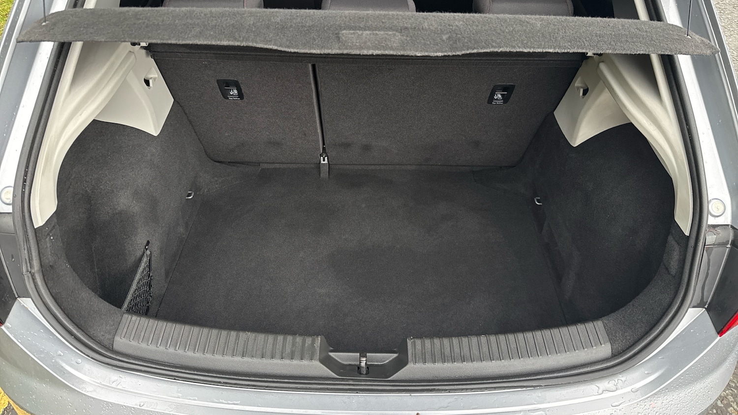 Used SEAT Leon 2019 for sale - 77678605: Photo 4