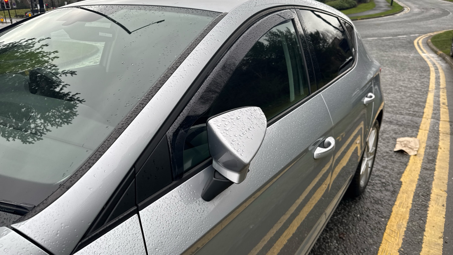 Used SEAT Leon 2019 for sale - 77678605: Photo 41