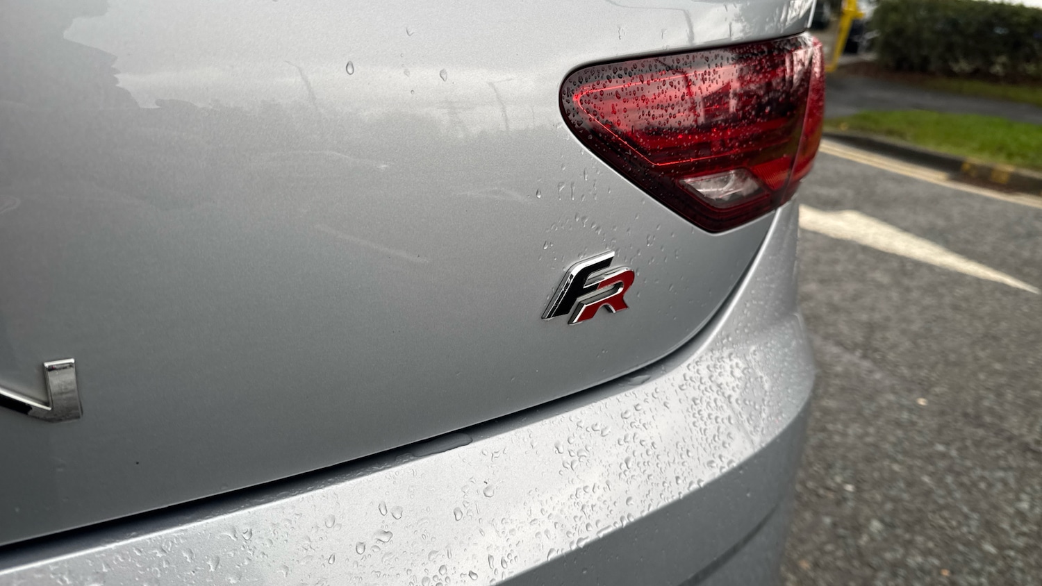 Used SEAT Leon 2019 for sale - 77678605: Photo 43