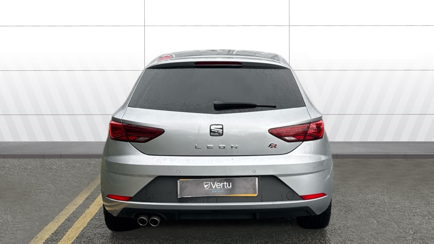 Used SEAT Leon 2019 for sale - 77678605: Photo 6