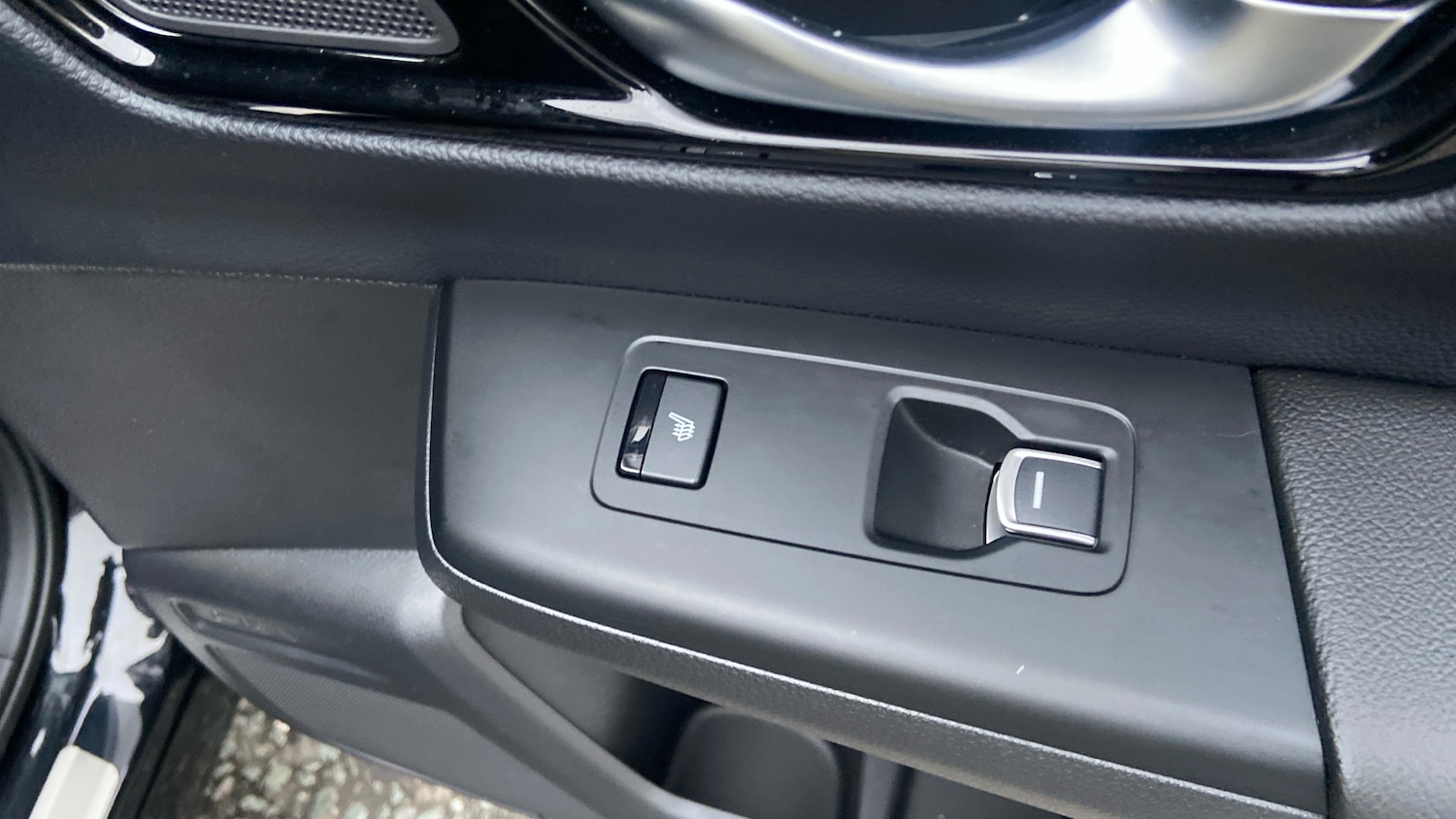 Used Honda CR-V 2024 for sale - 77532594: Photo 14