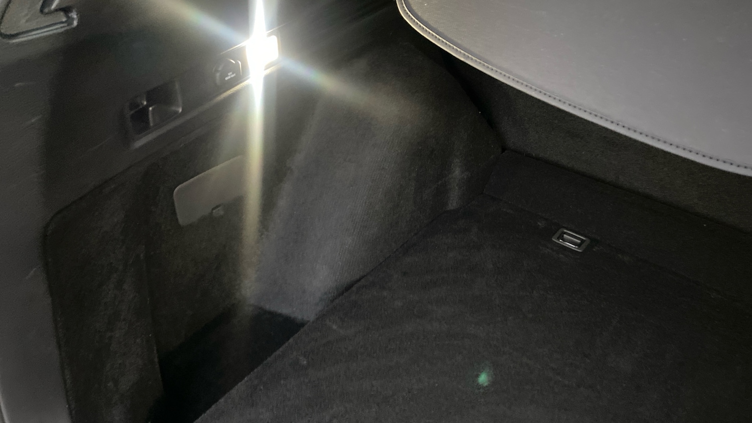 Used Honda CR-V 2024 for sale - 77532594: Photo 19