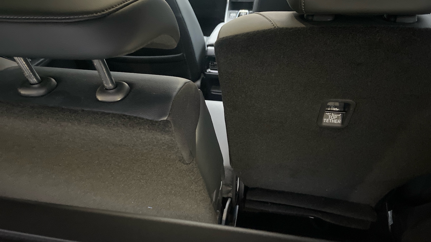 Used Honda CR-V 2024 for sale - 77532594: Photo 21