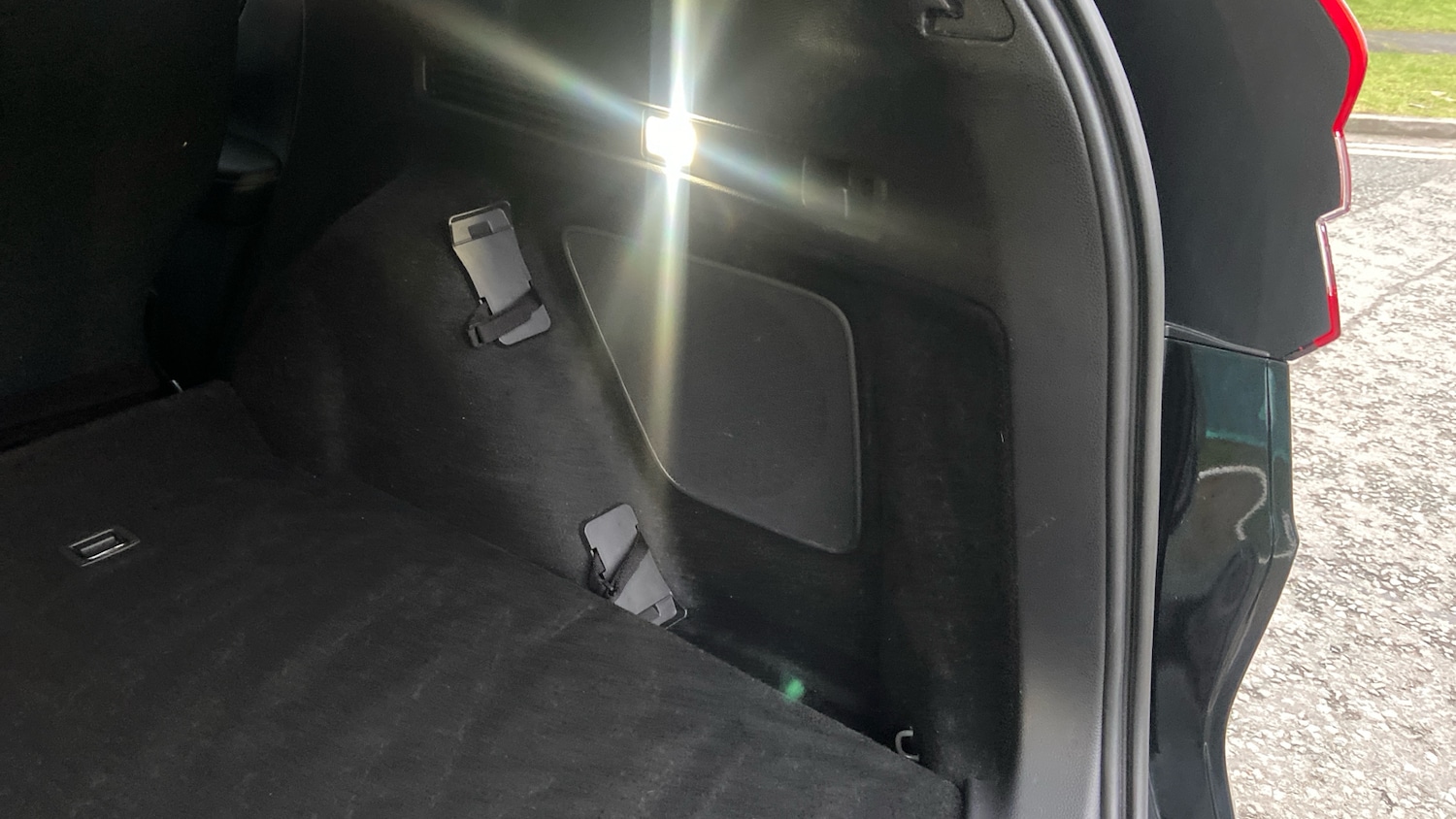 Used Honda CR-V 2024 for sale - 77532594: Photo 22